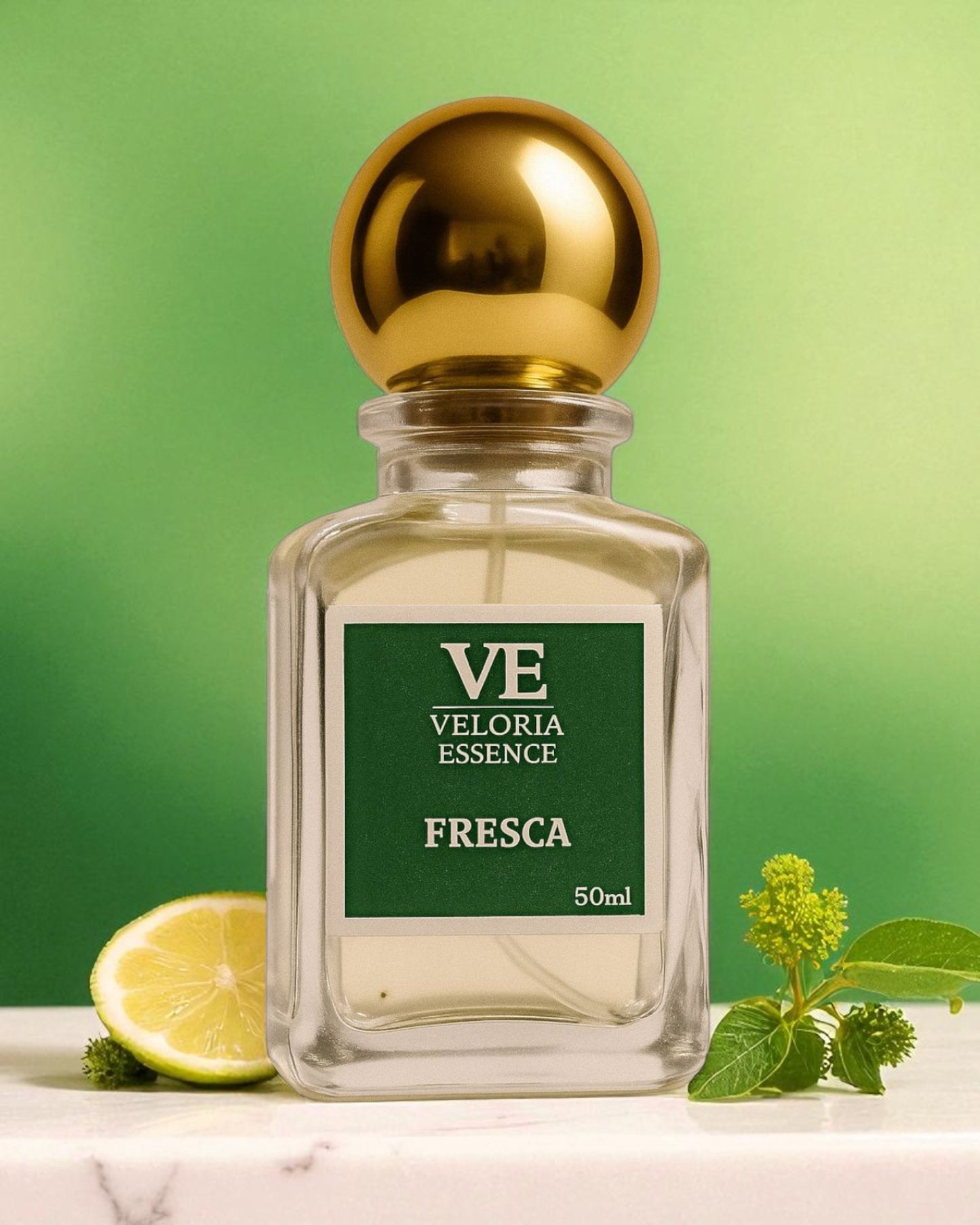 Fresca