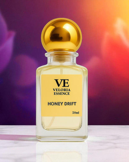 Honey Drift