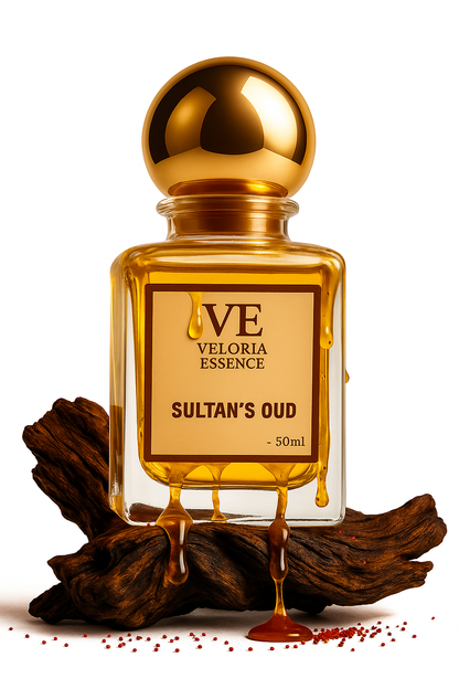 Sultan Oud