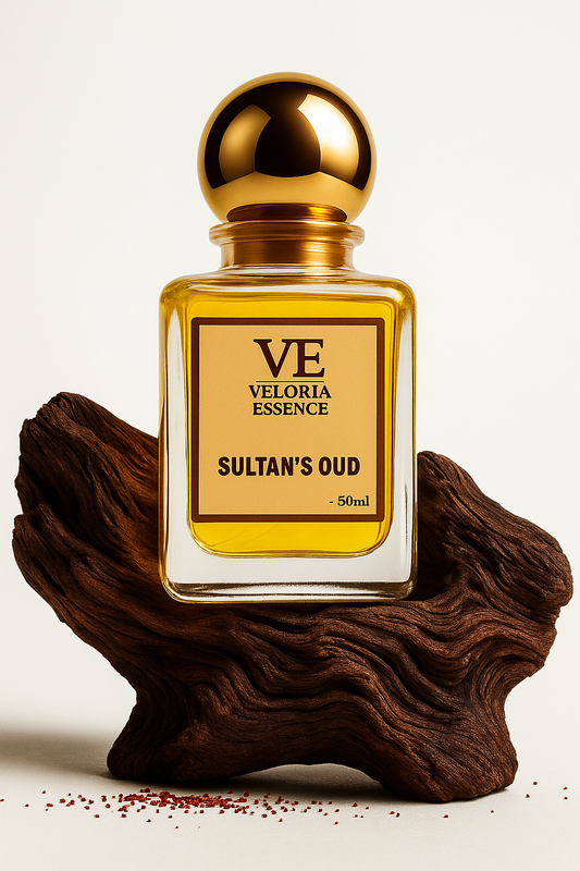 Sultan Oud