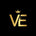 Veloria Essence - Home