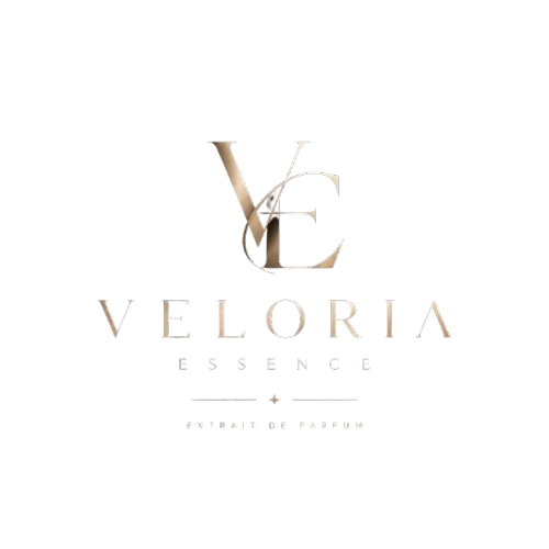 Veloria Essence